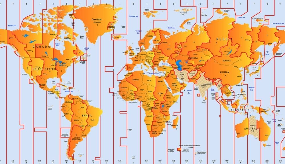 dates in data analytics