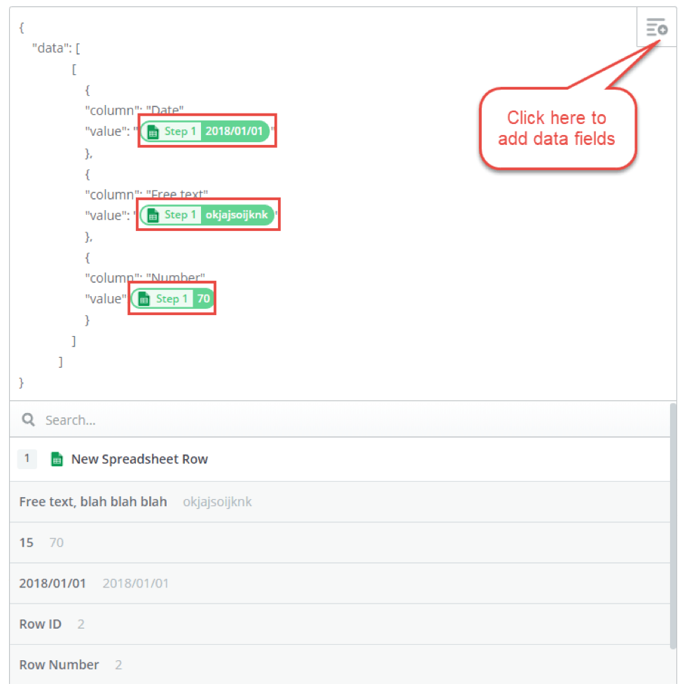 Define Api Call In Zapier2