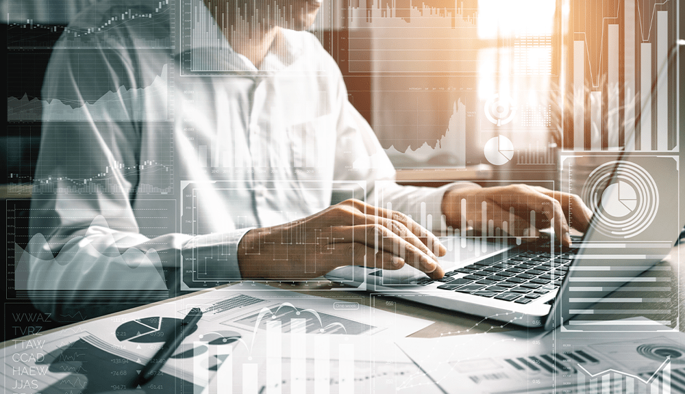 derived metrics thumbnail