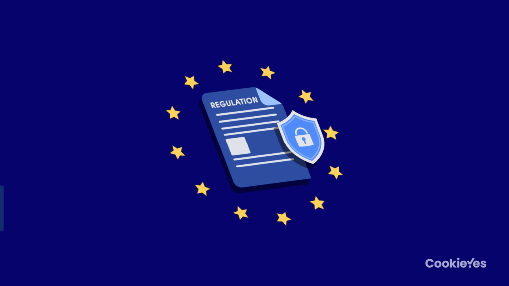 e privacy 1