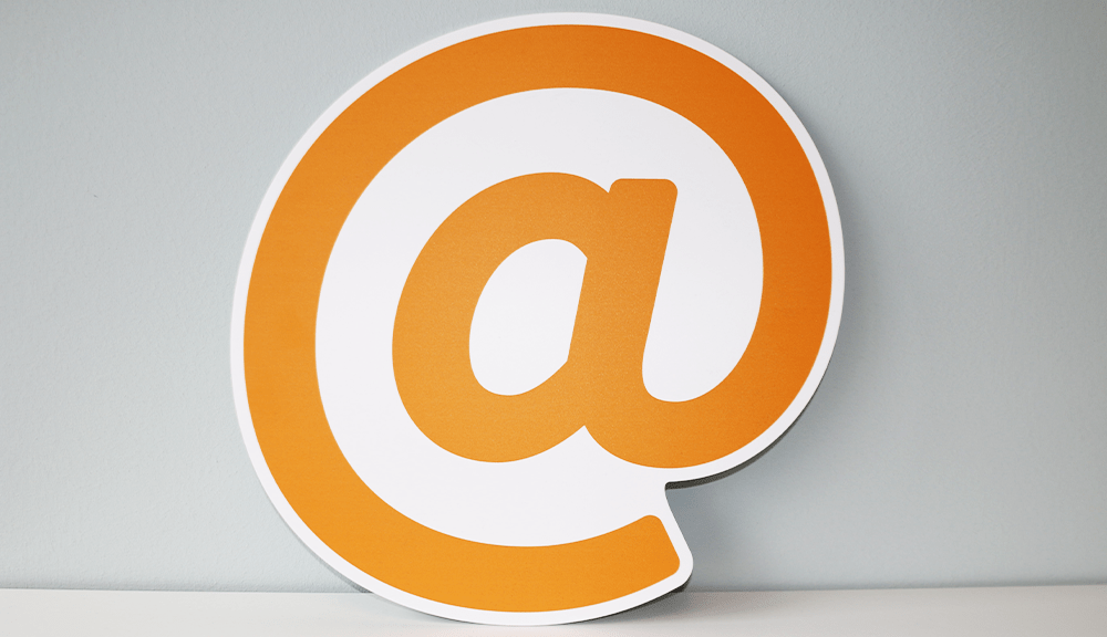 Email Marketing Automation