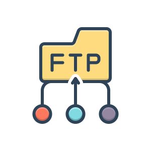 ftp-illustration