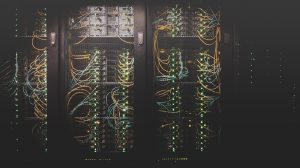 Ftp Or Cloud Storage Blog Post