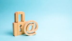 gdpr compliance marketing retargeting campaigns