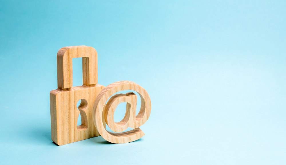 gdpr compliance marketing retargeting campaigns