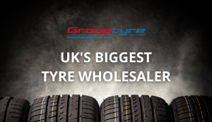 grouptyre testimonial