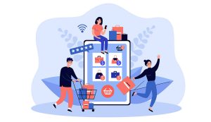 guide track buyer intent