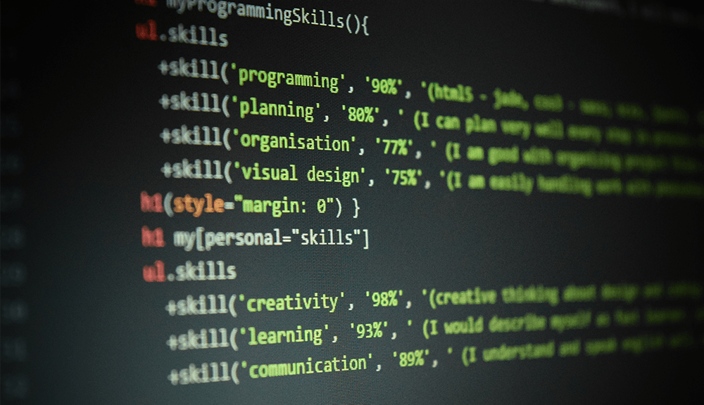 Hire Technical Marketing Manager