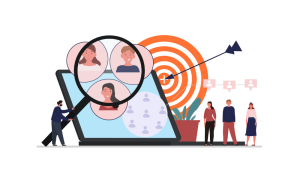 Customer Behavior Analysis