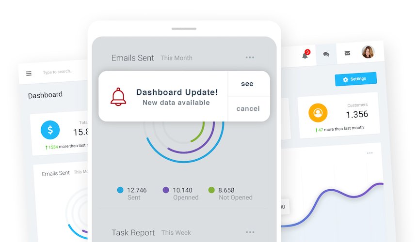 instant-alerts-notifications