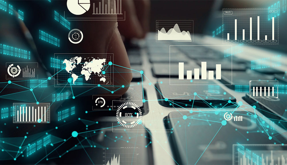 leverage big data for ecommerce
