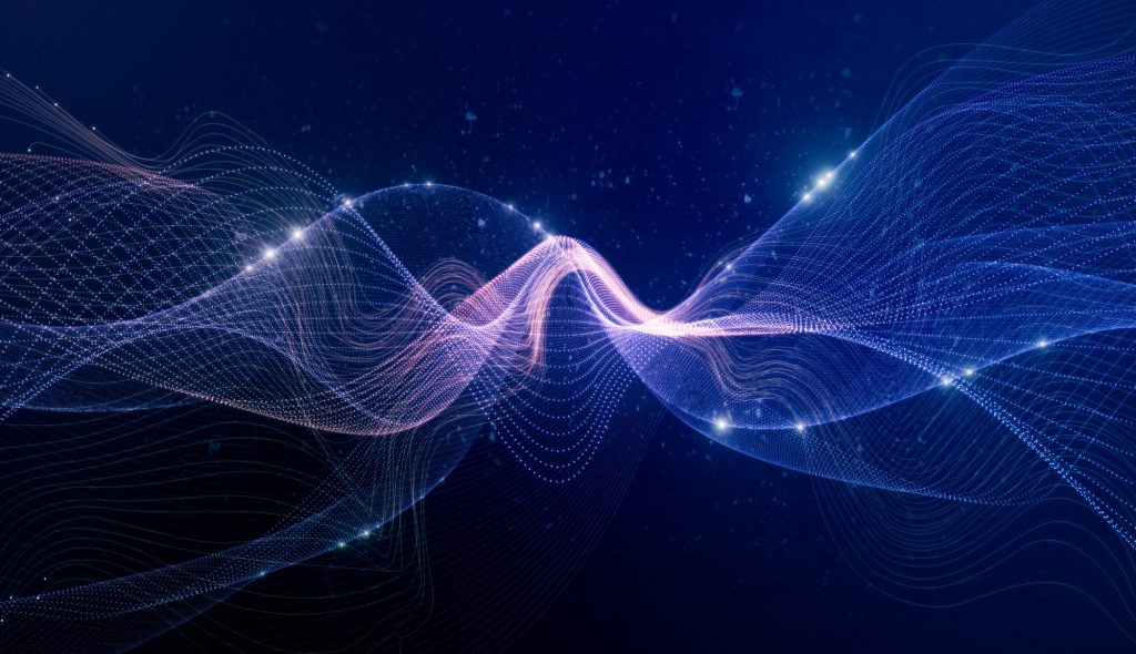 leveraging big data ecommerce