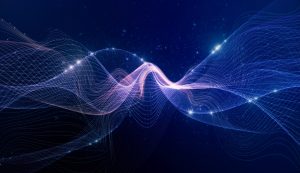 leveraging big data ecommerce