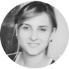 Lidia Hovhannisyan