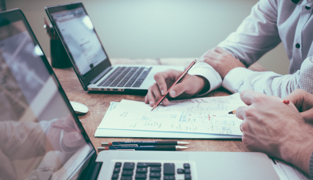 machine learning on demand forecasting