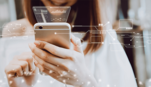 Machine Learning Product Targeting