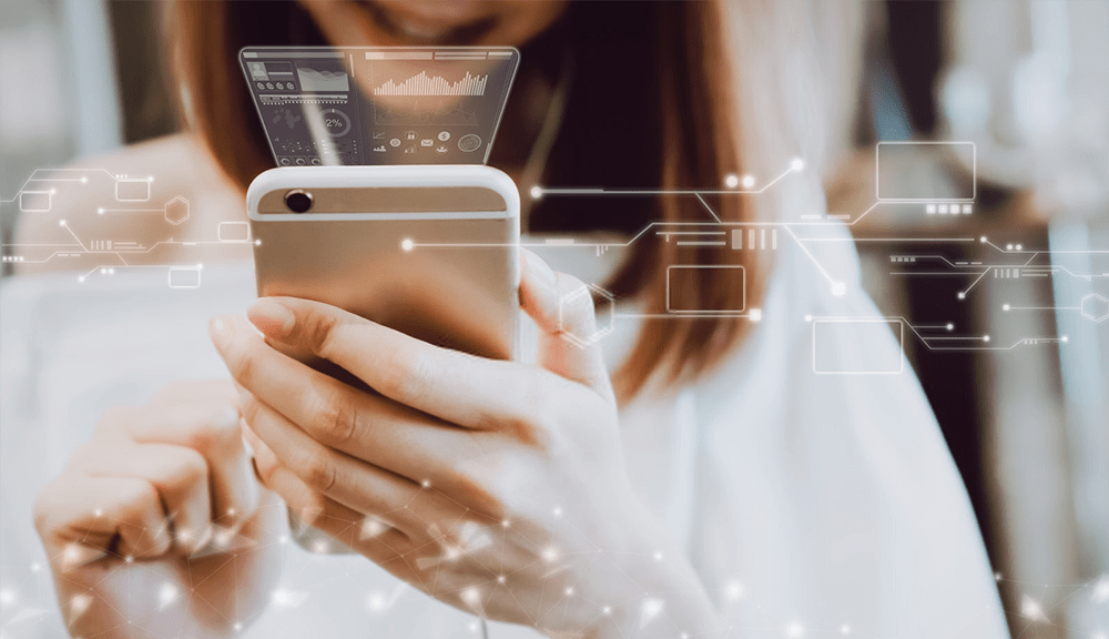 Machine Learning Product Targeting