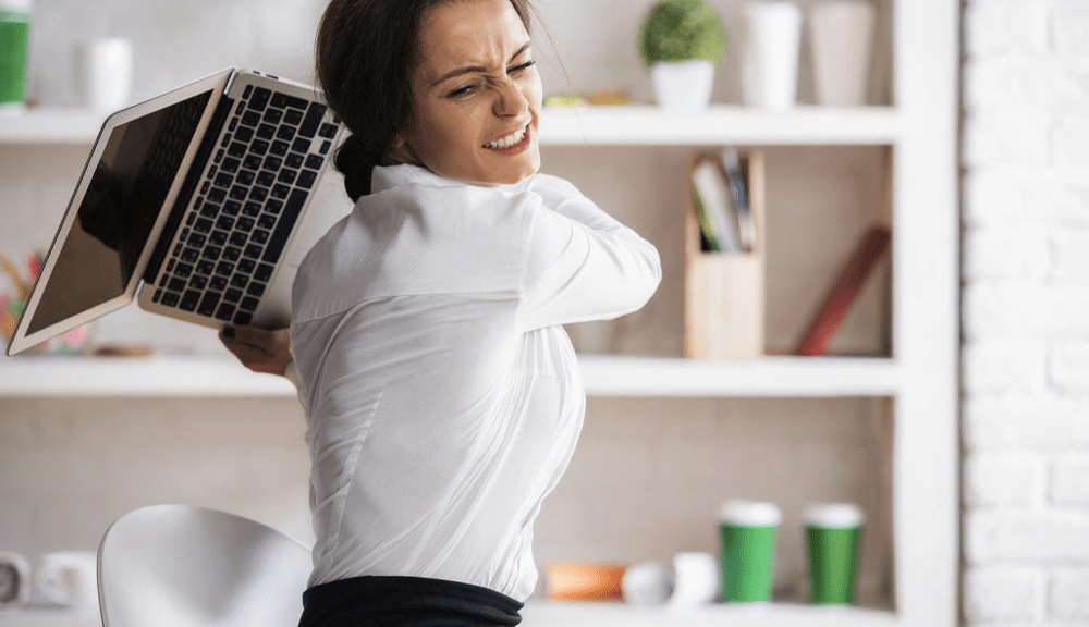 Manage Your Sales Team Not Your Crm