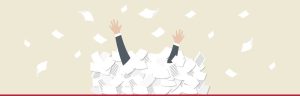 manual-reporting-could-end-up-hurting-your-CFO