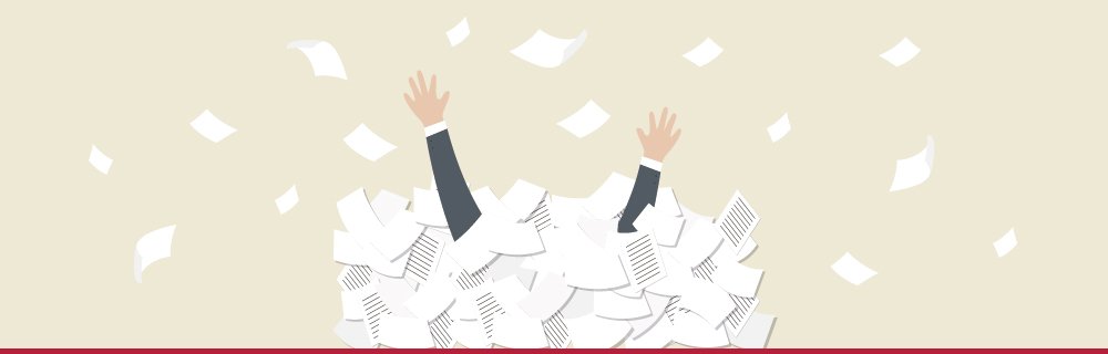 manual-reporting-could-end-up-hurting-your-CFO