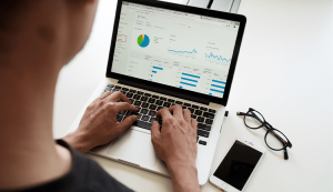 Marketing Attribution Models Guide
