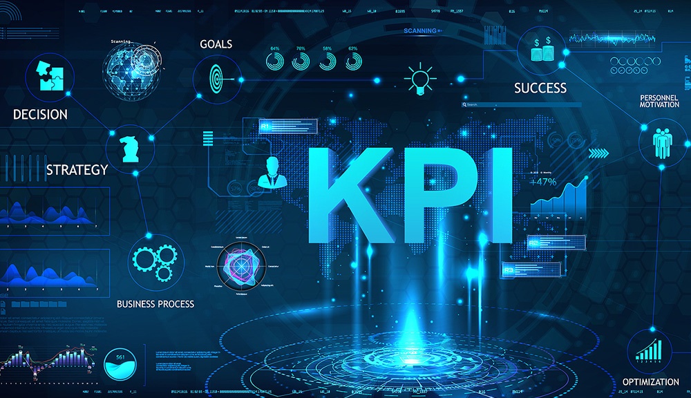 marketing derived metrics