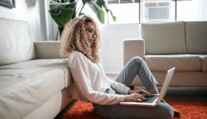 Marketing Kpis Small Business