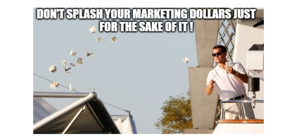meme splashing marketing dollars sake of it e1661522637990 1024x484 1