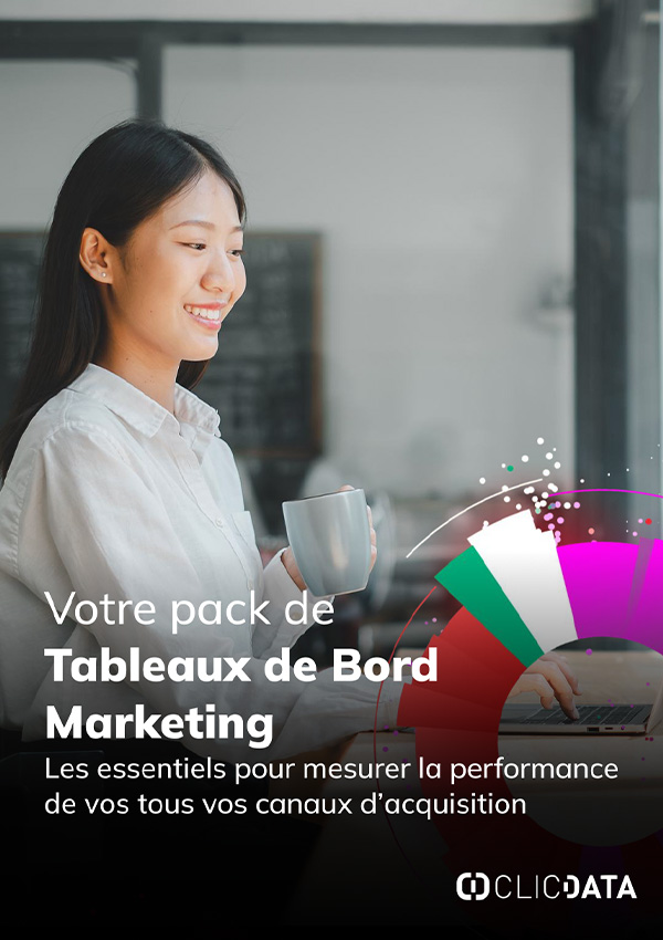 modeles tableaux de bord marketing ebook cover