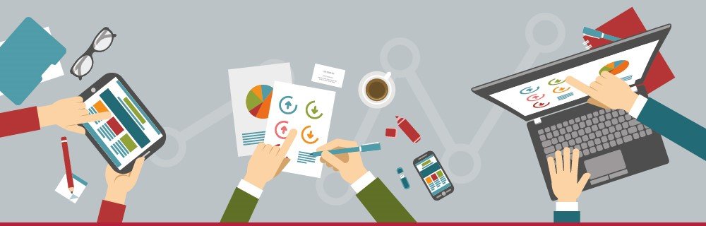 ClicData, an alternative to Dasheroo