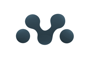 Mothernode