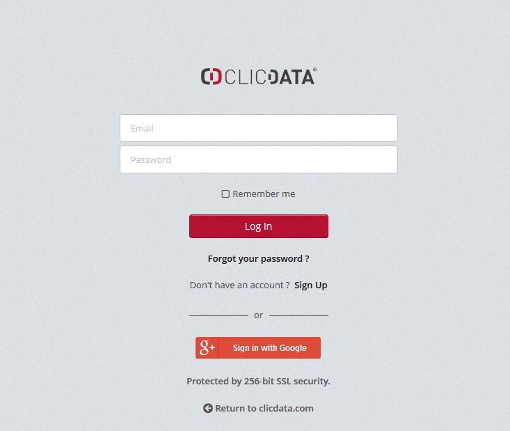 newlogin