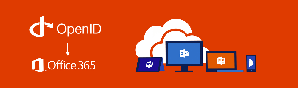 Openid Integration Office365 Login Clicdata