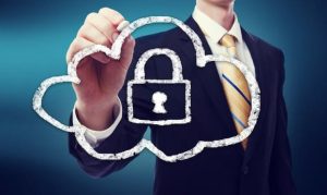 cloud-much-more-secure-than-you-think