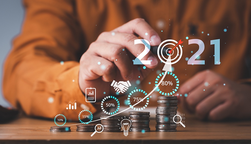 pivot sales strategies