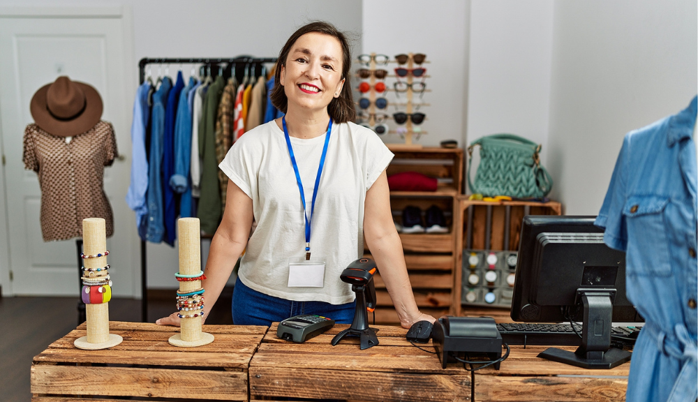 predict customers next move