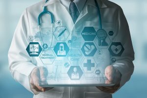 predictive-analytics-healthcare