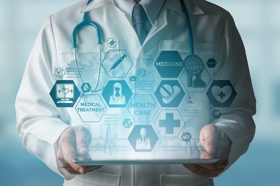 predictive-analytics-healthcare