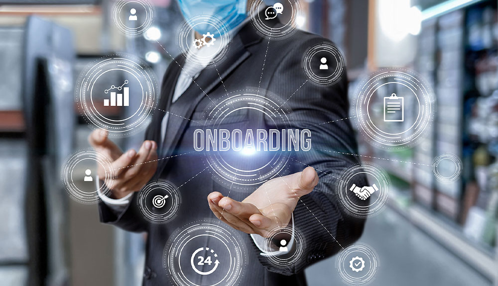 product analytics user onboarding