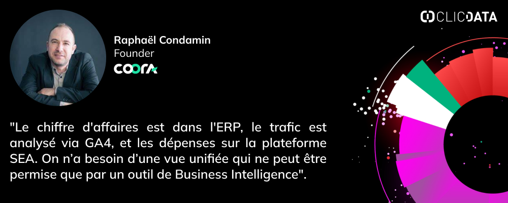 raphael condamin quote