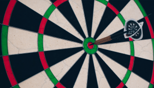 Remarketing Tactics To Improve Conversions