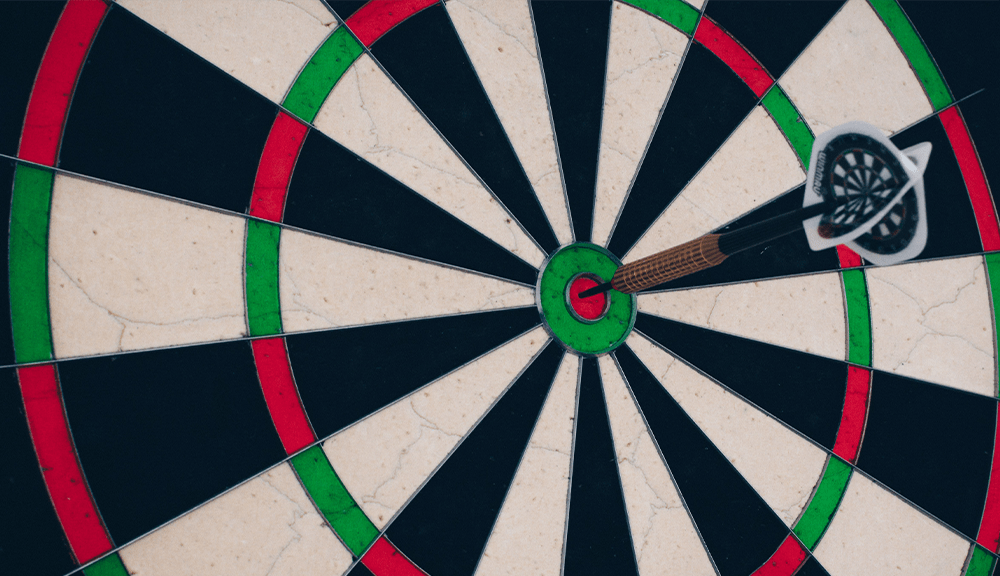 Remarketing Tactics To Improve Conversions