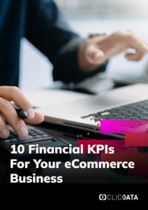 resources ebooks 10 financial kpis for your ecommerce business