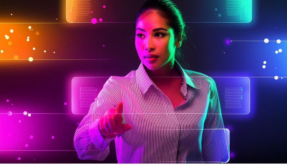 rfm analysis customer interactions