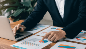 sales pipeline metrics to track