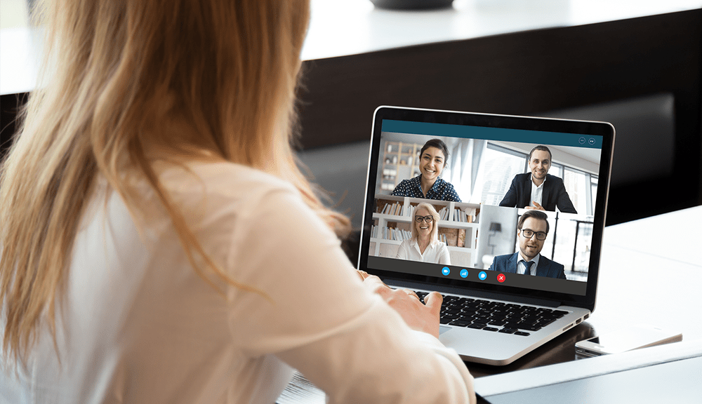 Secret To Successful Remote Communication