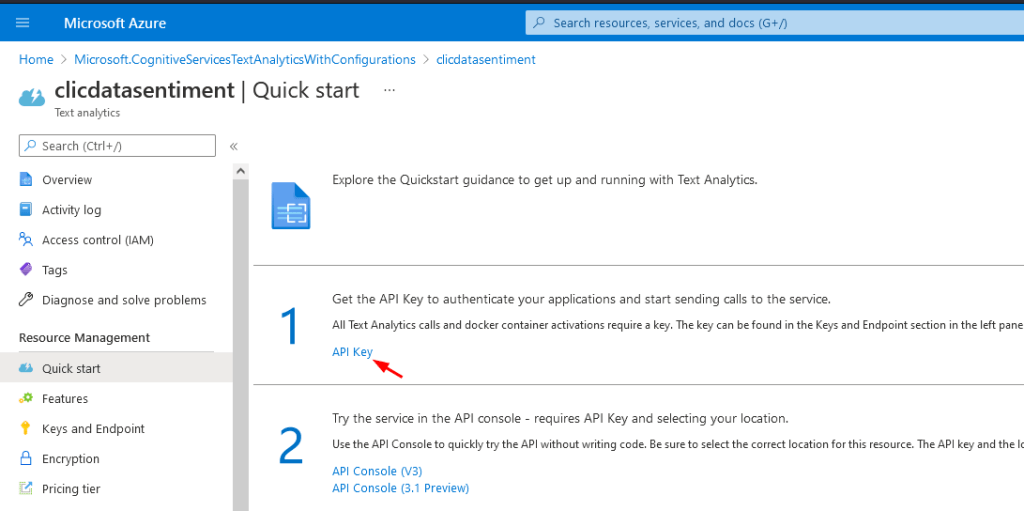 sentiment analysis 1