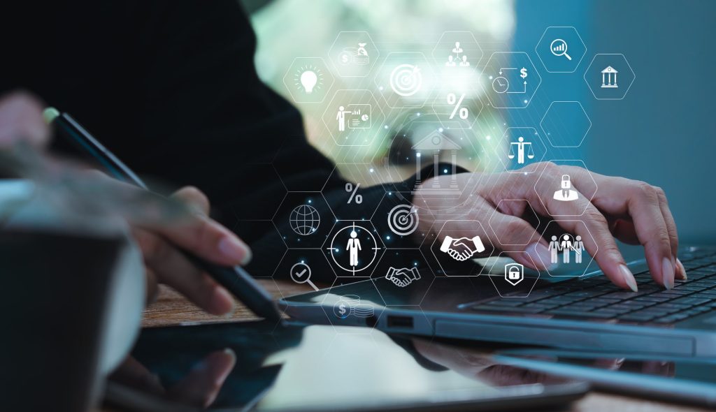 smart decisions customer journey analysis