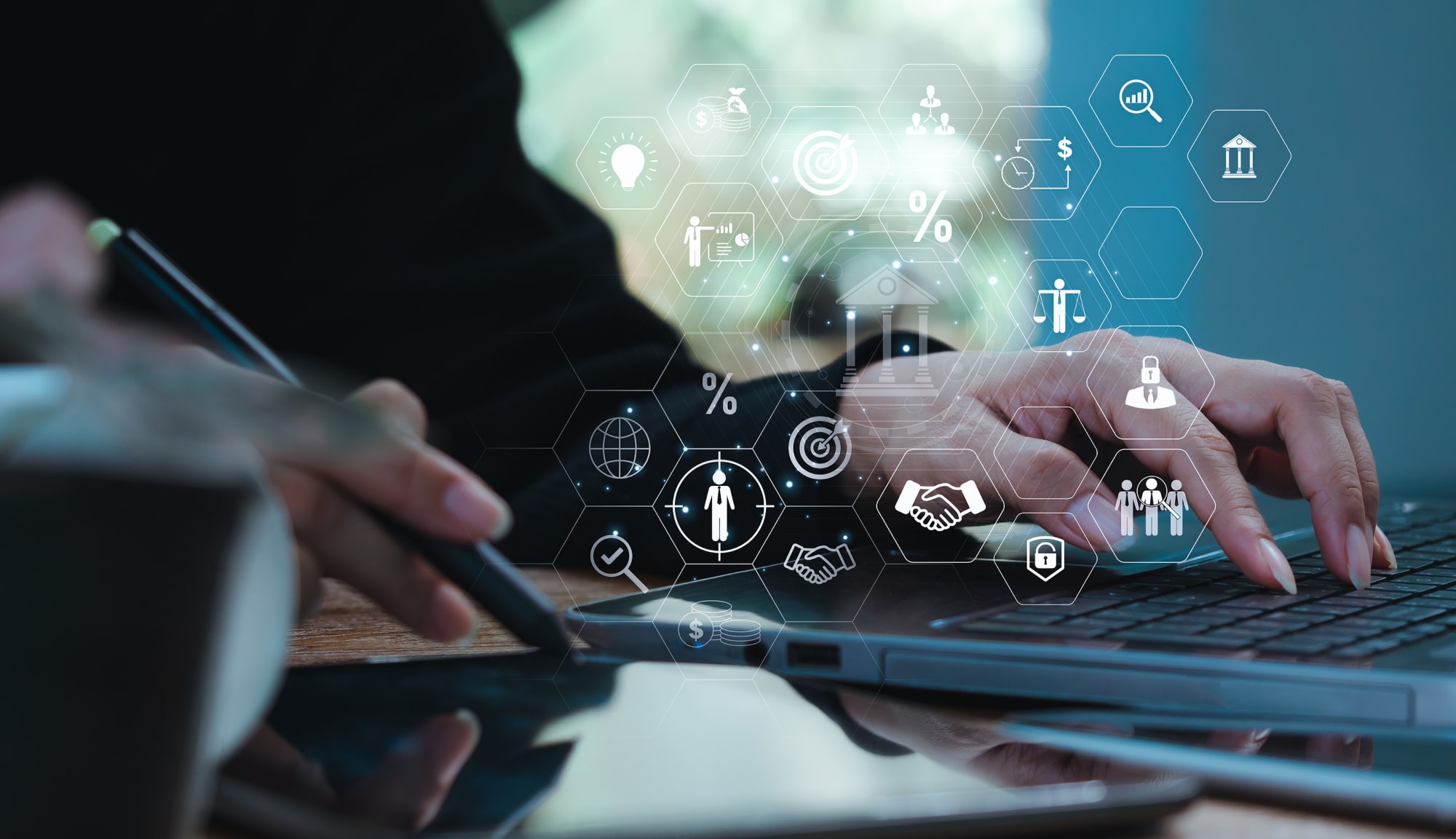 smart decisions customer journey analysis