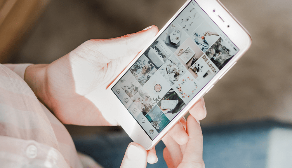 Social Media Report Templates